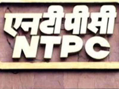 NTPC plans new plants at old sites